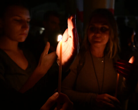 0a611027578811792e164e506c030d97 L