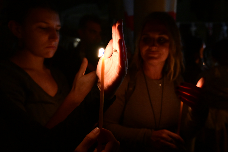 0a611027578811792e164e506c030d97 L