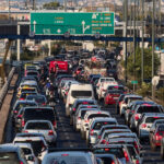 0ae560d4b4a39b456baa251c7d63d381 L 1