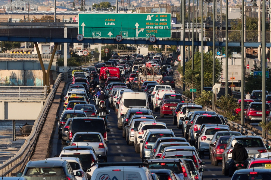 0ae560d4b4a39b456baa251c7d63d381 L 1