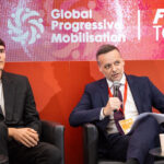 0b2ef7a622c9305ced220cf29bf12e60 L