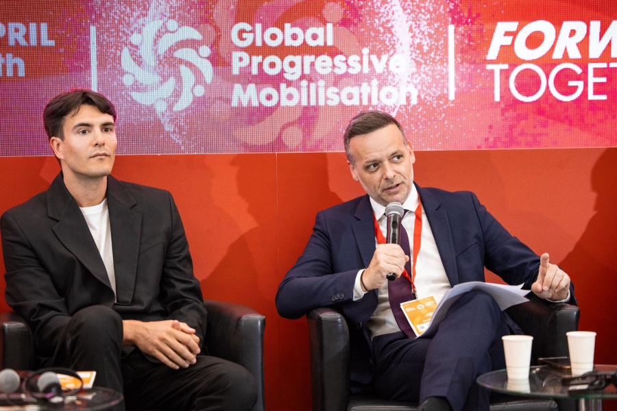 0b2ef7a622c9305ced220cf29bf12e60 L