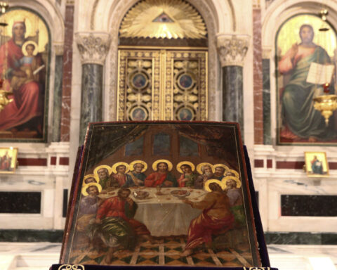 0b633a3230adc4106a89ae238b662a0c L