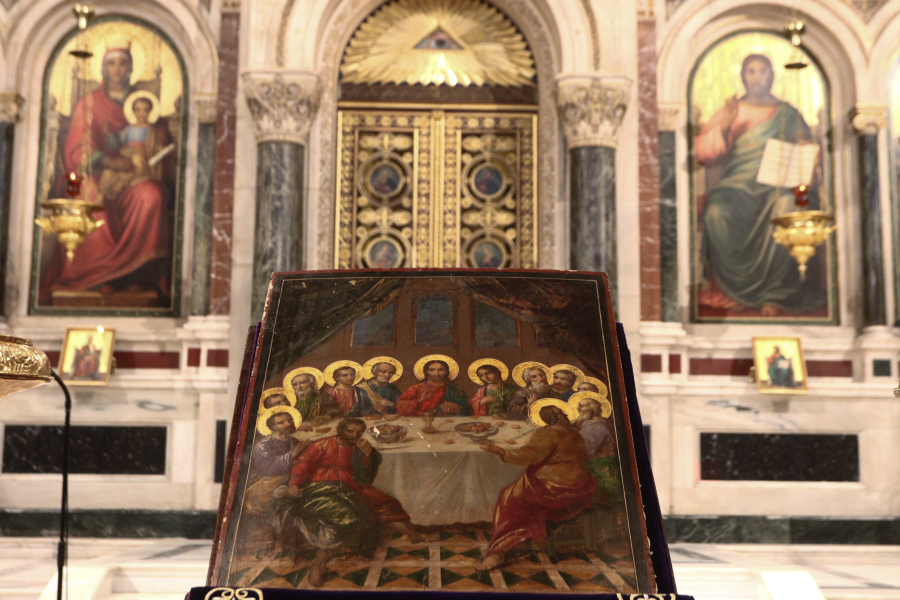 0b633a3230adc4106a89ae238b662a0c L