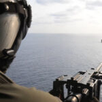 0ba160f520b24142f656de17fcded2ce L