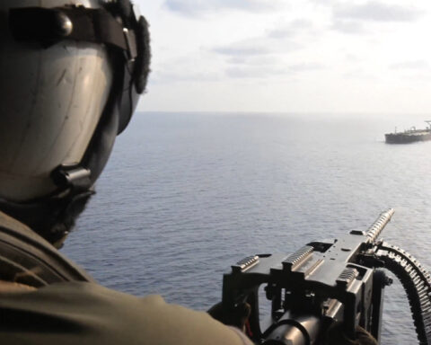 0ba160f520b24142f656de17fcded2ce L