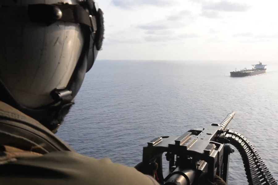 0ba160f520b24142f656de17fcded2ce L