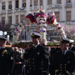 0bad0b5f1c4c2b840211cd874e2476f7 L