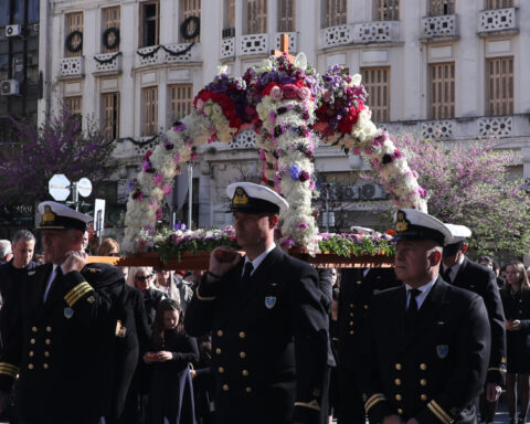 0bad0b5f1c4c2b840211cd874e2476f7 L