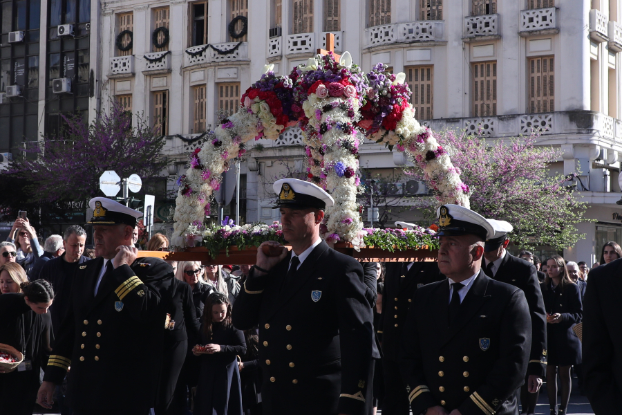 0bad0b5f1c4c2b840211cd874e2476f7 L