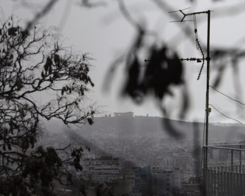 0c3d330d03e8a8059551624d76202df6 L