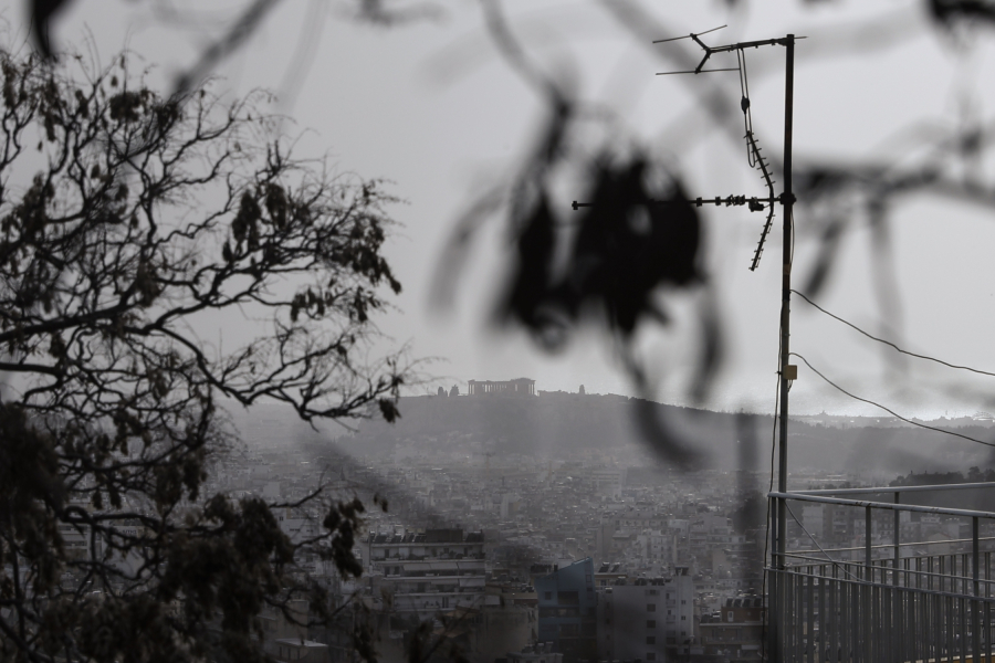 0c3d330d03e8a8059551624d76202df6 L