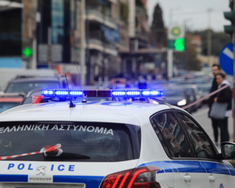 0c65b5ba6f8f1ff501884dff1952cbd8 L