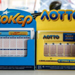 0c7ccb21ccc027fcd2d5c664bc2ce8fc L