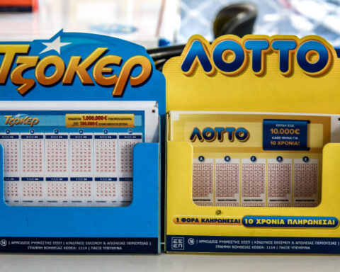 0c7ccb21ccc027fcd2d5c664bc2ce8fc L