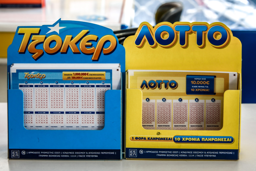 0c7ccb21ccc027fcd2d5c664bc2ce8fc L