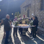 0ccd5c98d4419a350d3915e4a8dab77e L