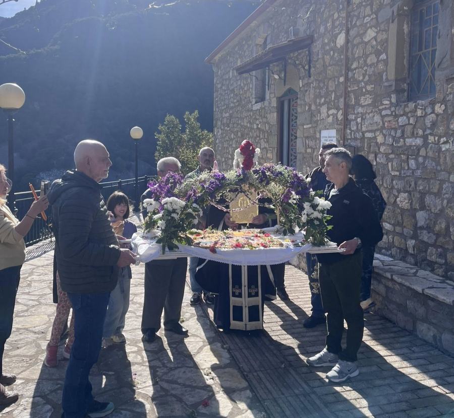 0ccd5c98d4419a350d3915e4a8dab77e L