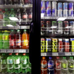 0ce7975343fa36687b359d559d161c7d L