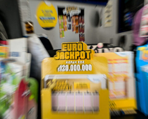 0d90b61afa783e2132fc9f16a3a63893 L