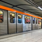 0da60afd5601509364ede5457840ea40 L