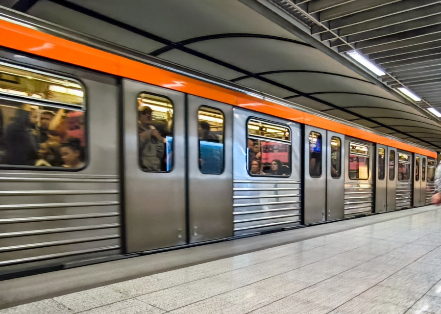 0da60afd5601509364ede5457840ea40 L