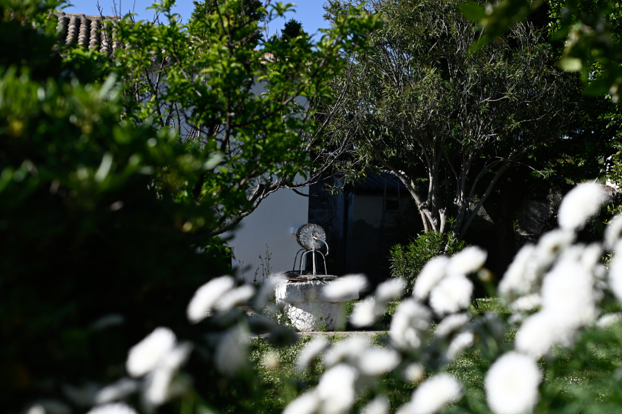 0e05b67b6476b133d2ad1814689c1ec6 L