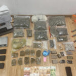 0e9a587e76431849194199a30ef75e5f L