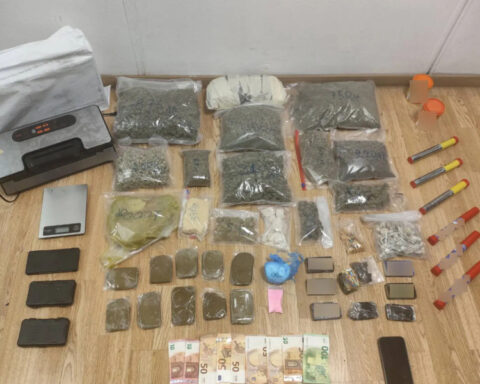 0e9a587e76431849194199a30ef75e5f L