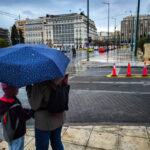 0fb527b8e1b5182c4fdc4b89a31455ac L