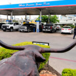 106ac9e5f519da9329eebc55e4d2dc0d L