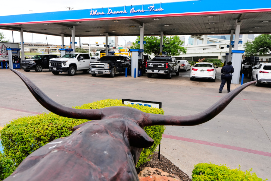 106ac9e5f519da9329eebc55e4d2dc0d L