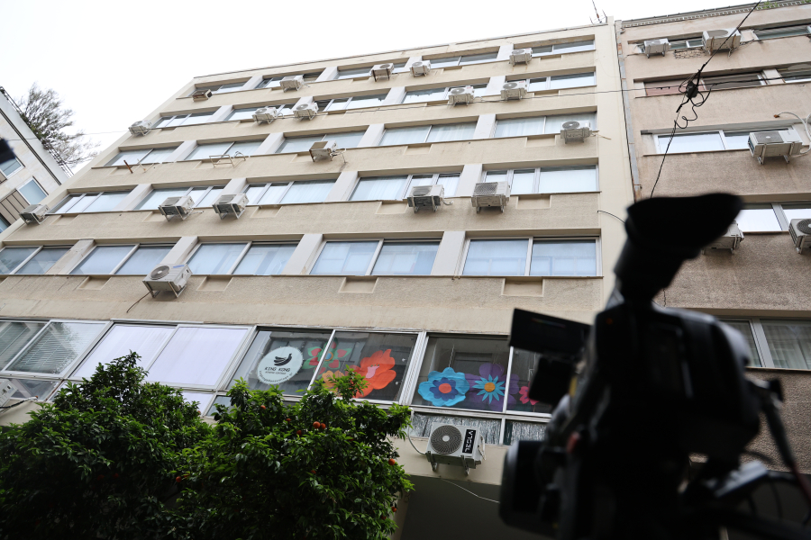 1085499409ec5eb069b5d3ed63413226 L