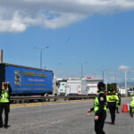 10f4cd37cb4b8179651009c999685a49 L