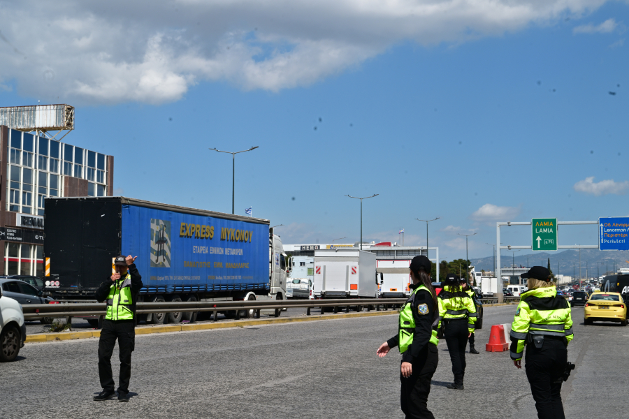 10f4cd37cb4b8179651009c999685a49 L