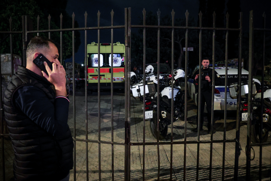 1144c44859726c099d70a56ba9ecb097 L