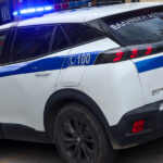 117957725312f96a56466444f144c594 L