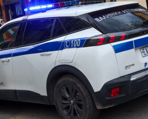 117957725312f96a56466444f144c594 L