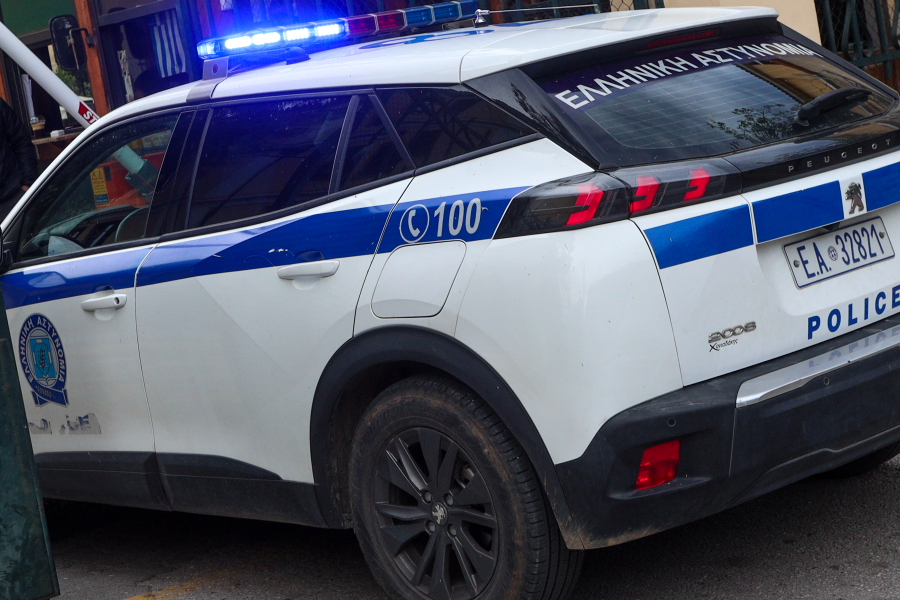 117957725312f96a56466444f144c594 L