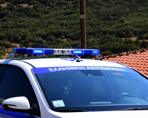 120d68d5f07f4ffad8f2a327d755dac0 L