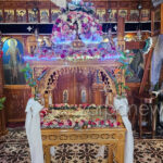 1222d3f6f738f5fa4bd16fbdfa985f22 L