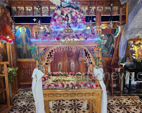 1222d3f6f738f5fa4bd16fbdfa985f22 L