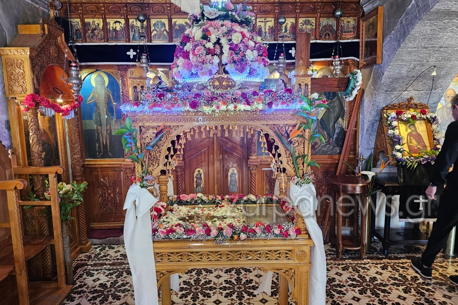 1222d3f6f738f5fa4bd16fbdfa985f22 L