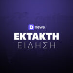 123c6aec704bd4bc9ddac6d949187024 L