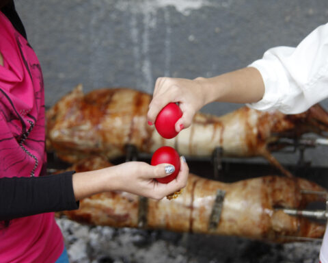 126fda8fd80f5d80e10d771e05a5febd L