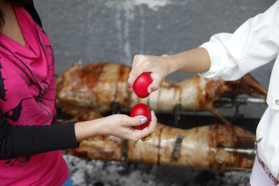 126fda8fd80f5d80e10d771e05a5febd L