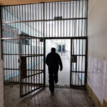 12d940a2380f1966305b2100ed3a6633 L