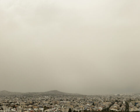 134b8a09b7b593b7e2a70b59b6e2c111 L