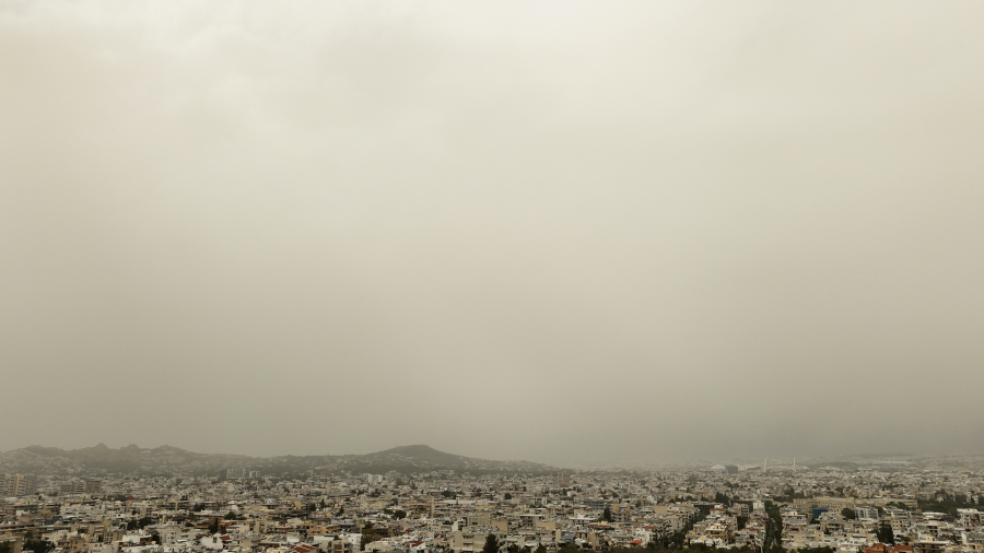 134b8a09b7b593b7e2a70b59b6e2c111 L