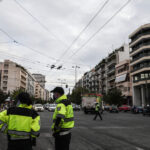 13ab0cc2c1eaf342f969761a36254290 L